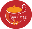 Nayon Curry